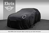 Mini Clubman Cooper Automaat / PDC / Climate / Cruise / Park assist / Alu wielen 17 inch