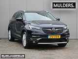 Opel Grandland X 1.2 Turbo Innovation | Navi / Leder / Camera