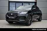 Jaguar E-PACE 1.5 P300e AWD R-Dynamic SE | Panoramadak | Cloud Leder | MY24