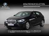 BMW 1 Serie 118i M Sportpakket Aut.