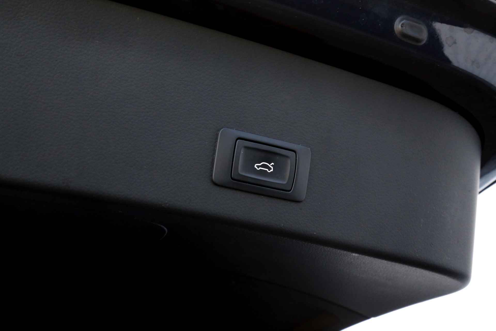 Audi A6 Avant 3.0 TFSI V6 333PK Quattro Premium Edition*BTW*NL-Auto*Perfect Onderh.*S-Line Stuurwiel/Leder/Stoelverw./Navi/Xenon/Memorie - 34/58