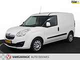 Opel Combo 1.4 CNG L2H1 ecoFLEX | NAP | Airco | Prins