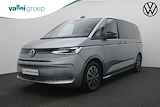 Volkswagen Multivan 6 pers. 1.4 218PK DSG eHybrid L1H1 Style | Pano | Trekhaak | IQ Light | Camera | Navi