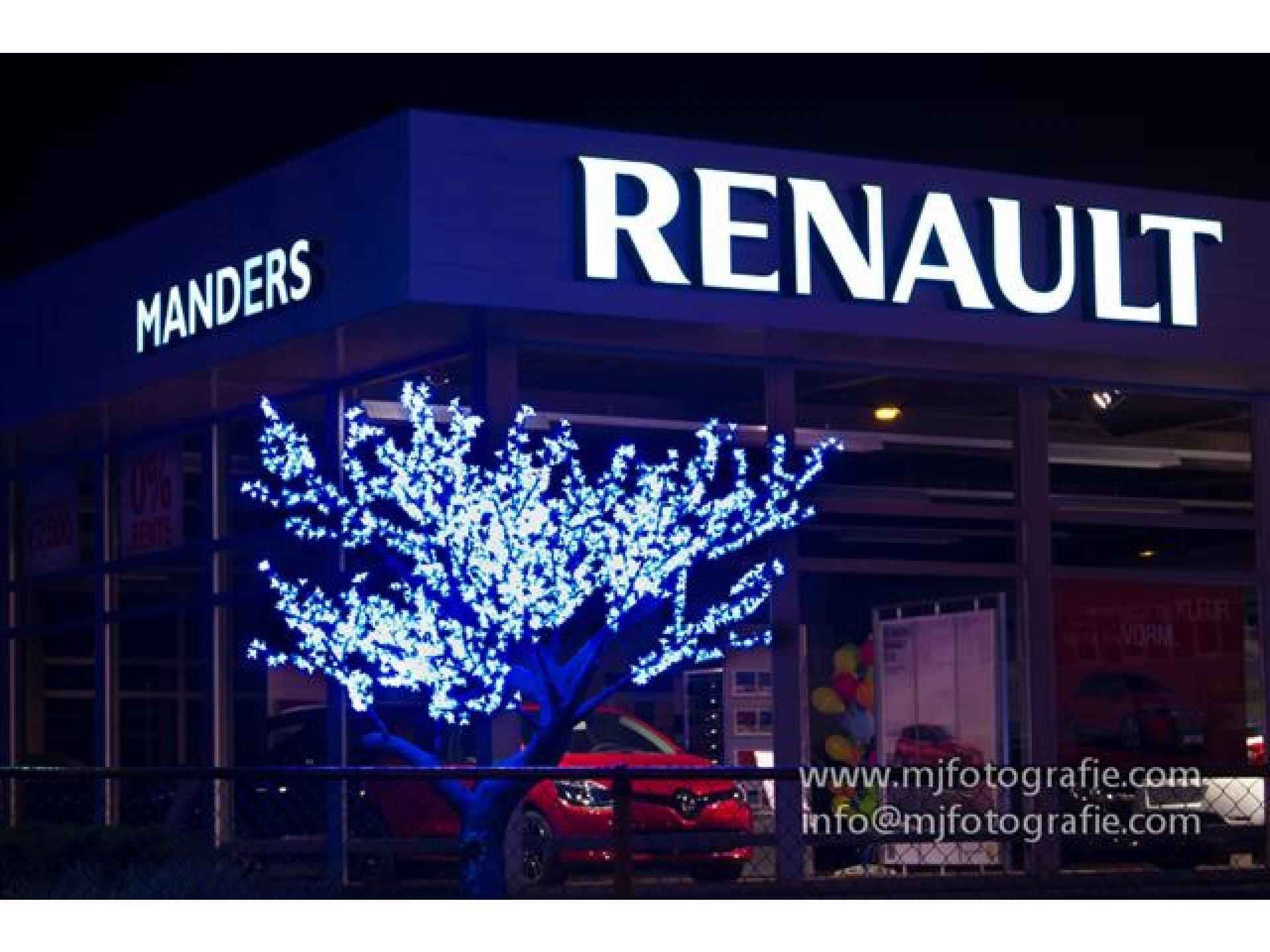Renault ZOE R135 Intens 50 INCL.KOOPACCU!! €24.945 NA SUBSIDIE 9.3" GROOT SCHERM/ DC SNELLADER/ PACK WINTER/ INLC. 230V THUISLADER/ INCL. WINTERBANDENSET/ ARMSTEUN/ ETC.. RIJKLAAR! - 67/67