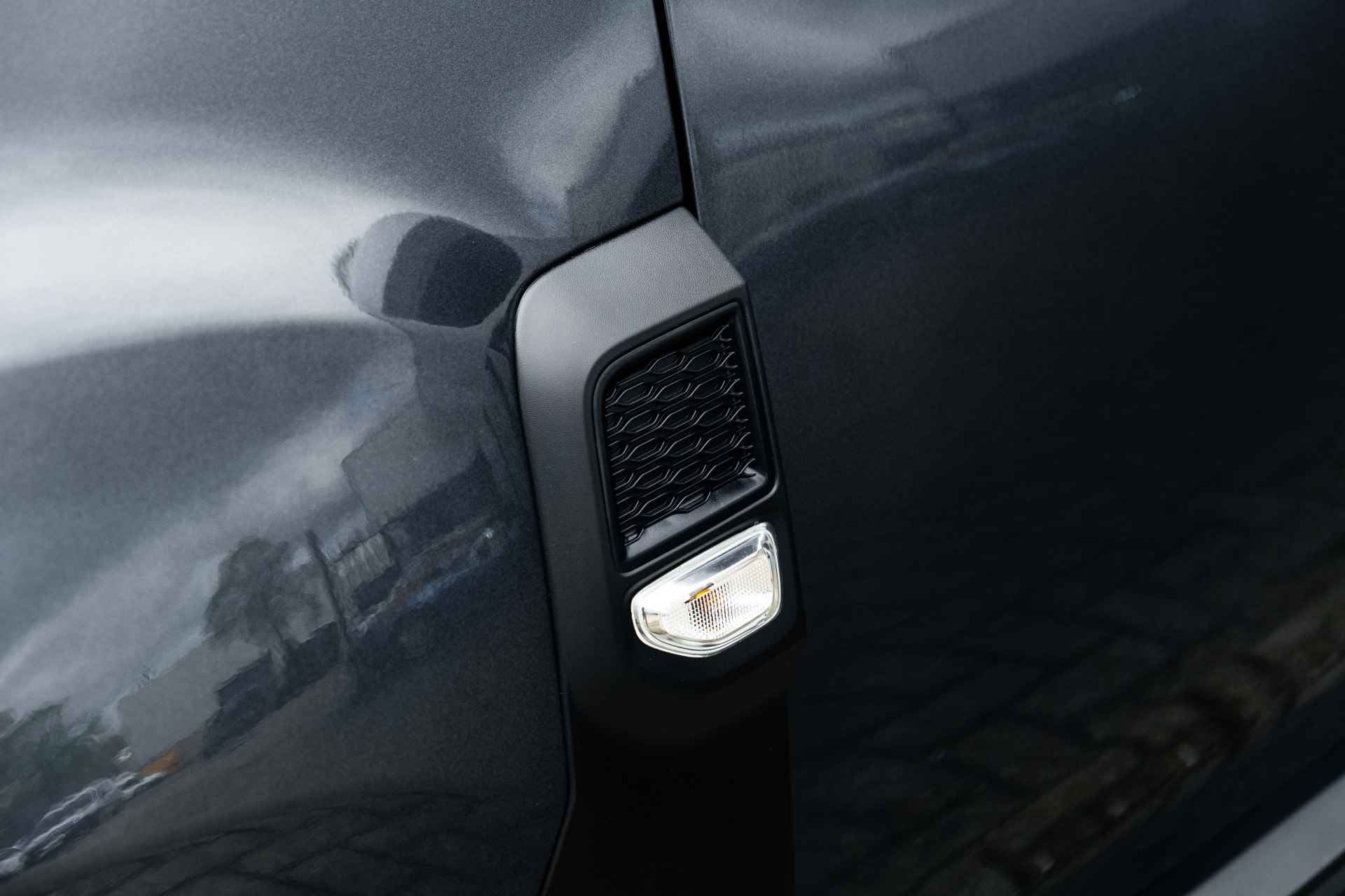 Dacia Duster 1.0 TCe 100 PK ECO-G Expression | Camera achter | Stoelverwarming | Apple car play | incl. Bovag rijklaarpakket met 12 maanden garantie - 19/47