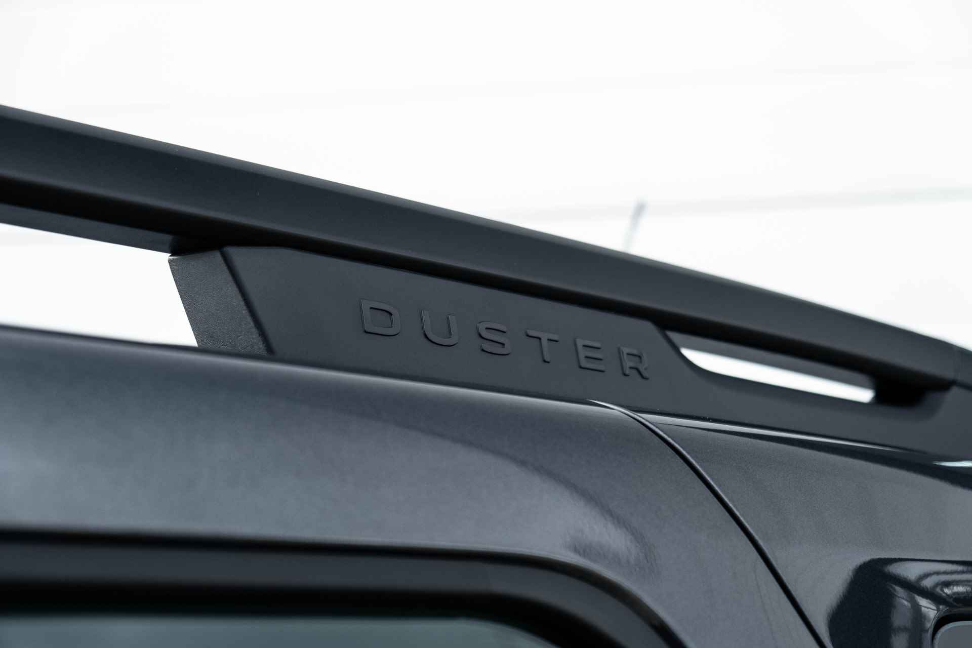Dacia Duster 1.0 TCe 100 PK ECO-G Expression | Camera achter | Stoelverwarming | Apple car play | incl. Bovag rijklaarpakket met 12 maanden garantie - 20/47