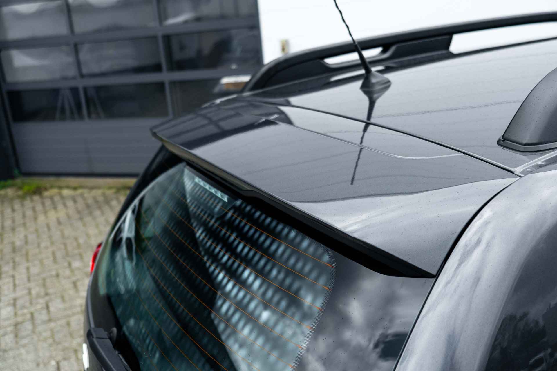 Dacia Duster 1.0 TCe 100 PK ECO-G Expression | Camera achter | Stoelverwarming | Apple car play | incl. Bovag rijklaarpakket met 12 maanden garantie - 29/47