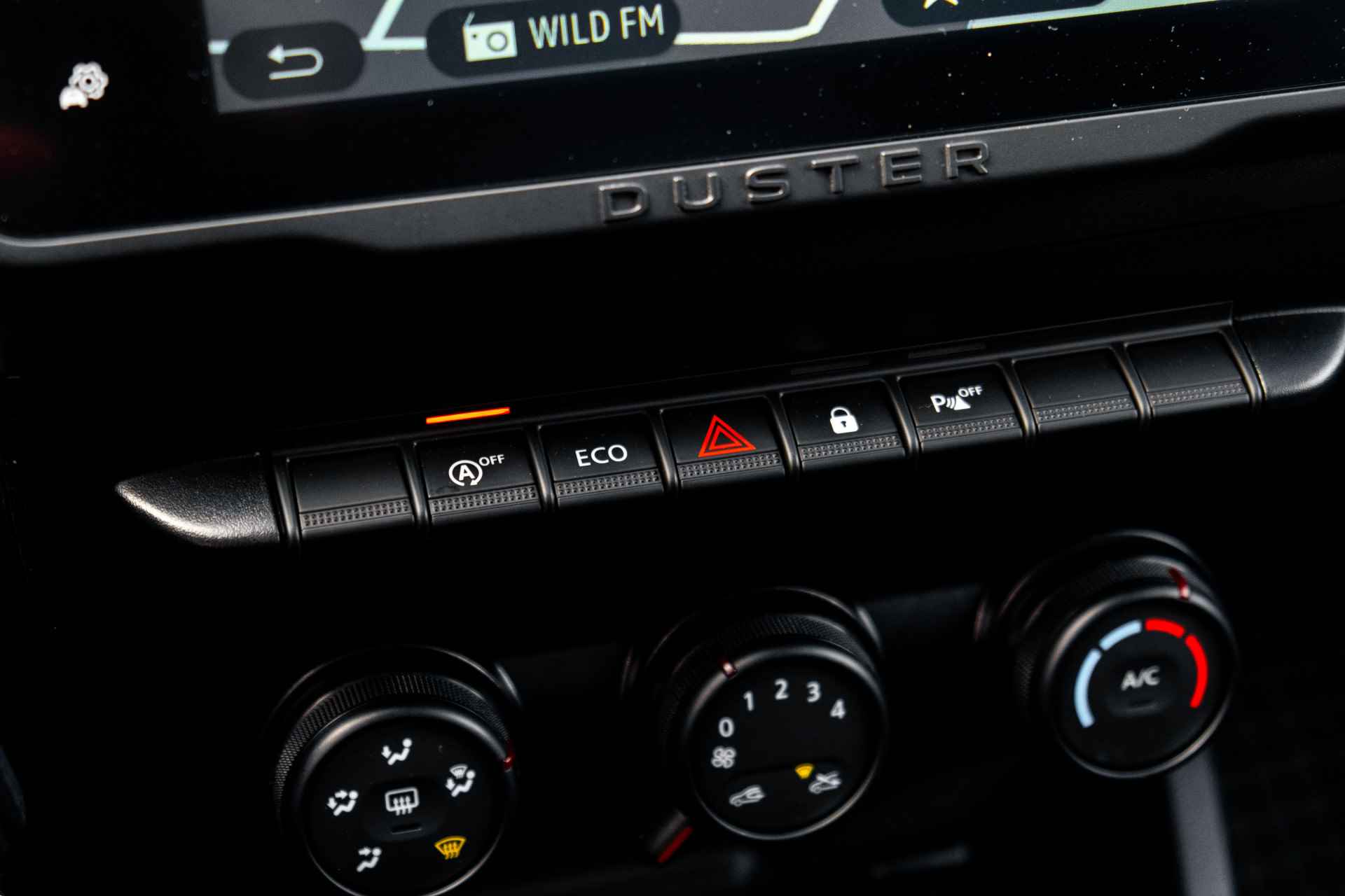Dacia Duster 1.0 TCe 100 PK ECO-G Expression | Camera achter | Stoelverwarming | Apple car play | incl. Bovag rijklaarpakket met 12 maanden garantie - 41/47