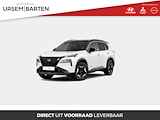 Nissan X-Trail 1.5 e-4orce N-Trek 4WD | €10.000,- korting