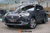 Seat Tarraco 1.5 Xcellence TSI 150pk | 7-Pers | Carplay | ACC | Camera | Climate | Navi | Keyless