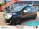 CITROEN C1 1.0 VTi 72PK 5D Urban Ride Shine | airco, touchscreen audio met apple carplay en android auto, camera, 15 inch velgen, dab, getinte ramen