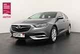 Opel Insignia Sports Tourer BWJ 2020 1.6 CDTI 136 PK Business Executive APPLE CARPLAY / ANDROID AUTO / NAVI / CLIMA / CRUISE / STOELVERW. / AUTOMATICHE ACHTERKLEP / CAMERA / KEYLESS / LEDER / LMV