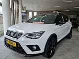 SEAT Arona 1.0 TSI 115pk DSG-7 FR Business Intense