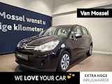 Citroen C3 1.0 PureTech Attraction