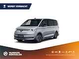 Volkswagen Multivan 1.5 eHybrid 4-Motion L2 Bulli Edition 7-zits | Harman Kardon | Ergo Comfort stoelen | 2025 Model