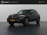 Mercedes-Benz GLC-klasse 300e 4MATIC AMG Line 20 inch multispaaks | Night pakket | Digital light | Treeplanken | Panoramadak | Trekhaak | 360gr