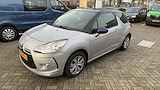 Citroen DS3 1.2 VTi Business * Wordt verwacht *