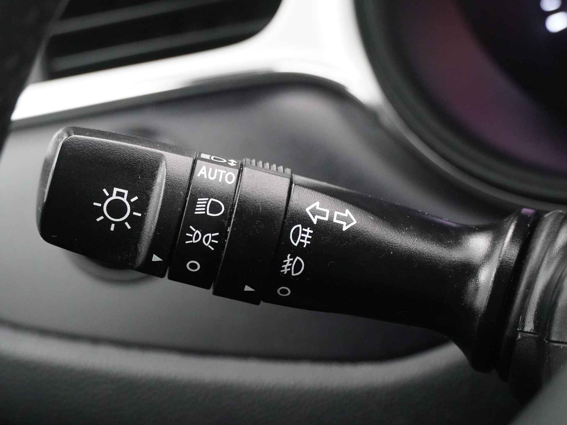 Kia cee'd Sportswagon 1.0 T-GDi Design Edition - Navigatie - Achteruitrijcamera - Climate Control - Parkeer sensoren - Fabrieksgarantie tot 06-2025 - 25/44