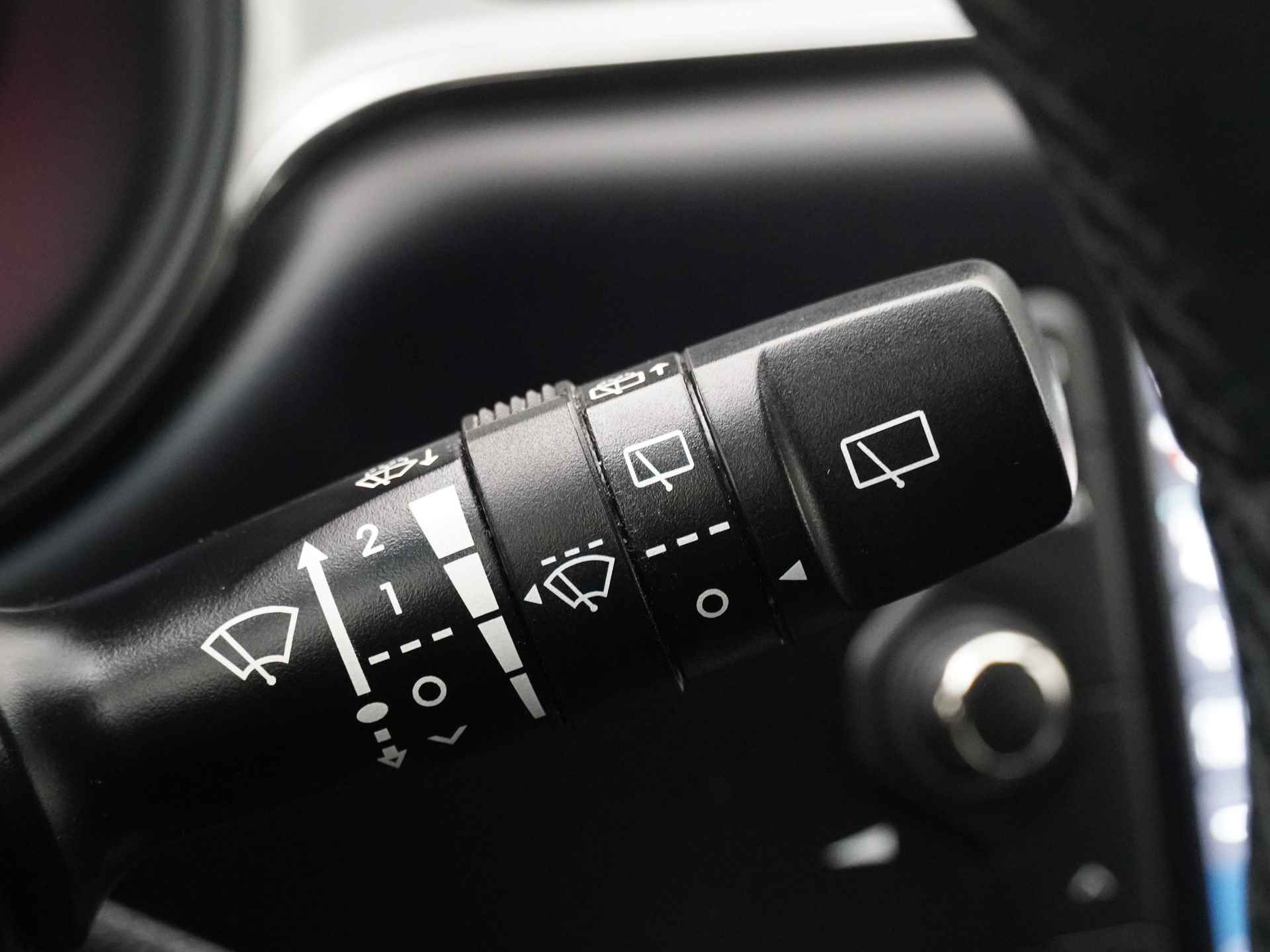 Kia cee'd Sportswagon 1.0 T-GDi Design Edition - Navigatie - Achteruitrijcamera - Climate Control - Parkeer sensoren - Fabrieksgarantie tot 06-2025 - 26/44