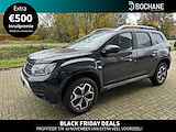 Dacia Duster 1.0 TCe 100 SL 15th Anniversary | Navi | Clima | Cruise | LM velgen 17" | PDC + Camera