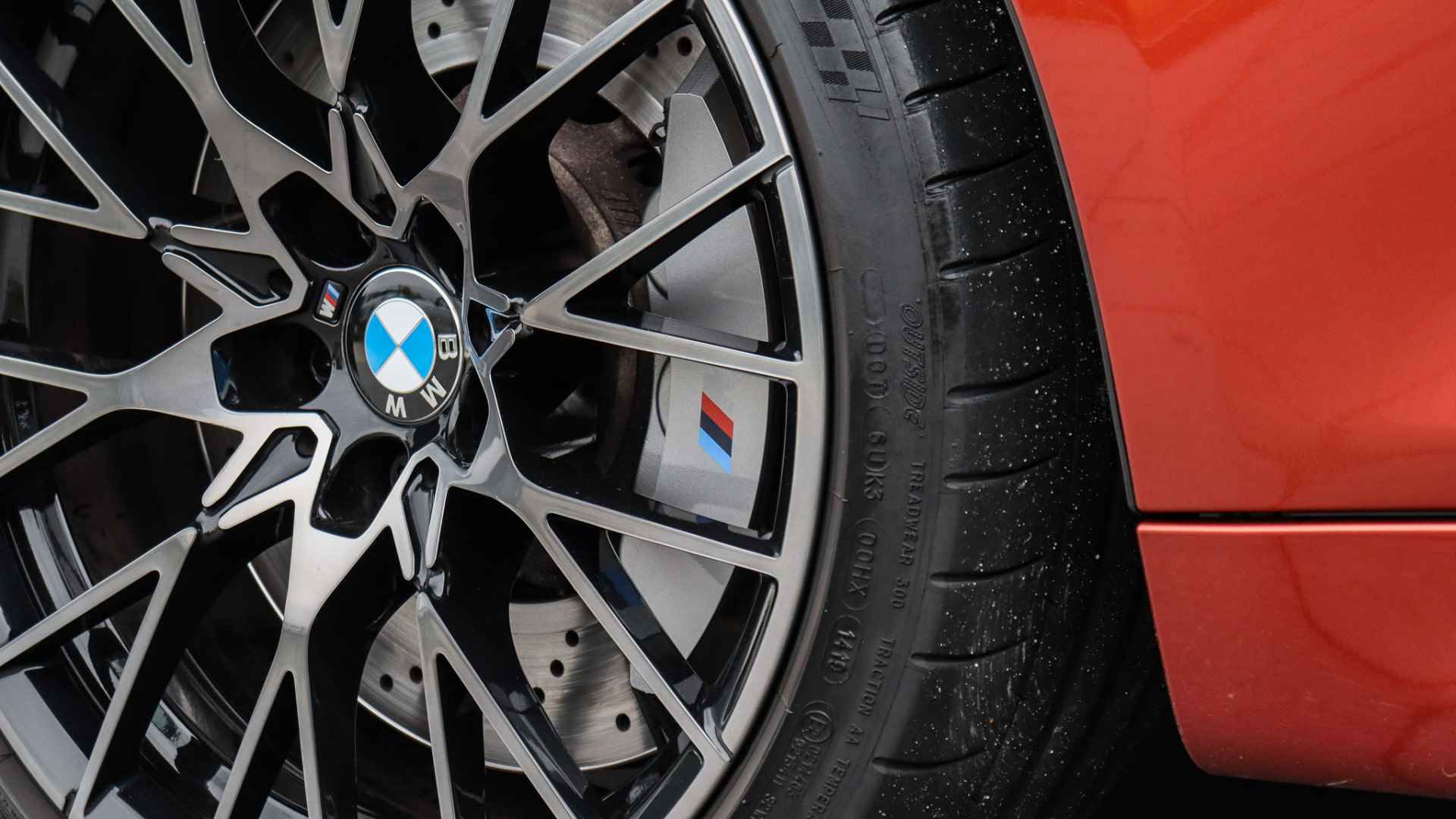 BMW M2 Coupé DCT Competition | M Drivers Package | Schuifdak | Harman/Kardon | Comfort Access - 5/34