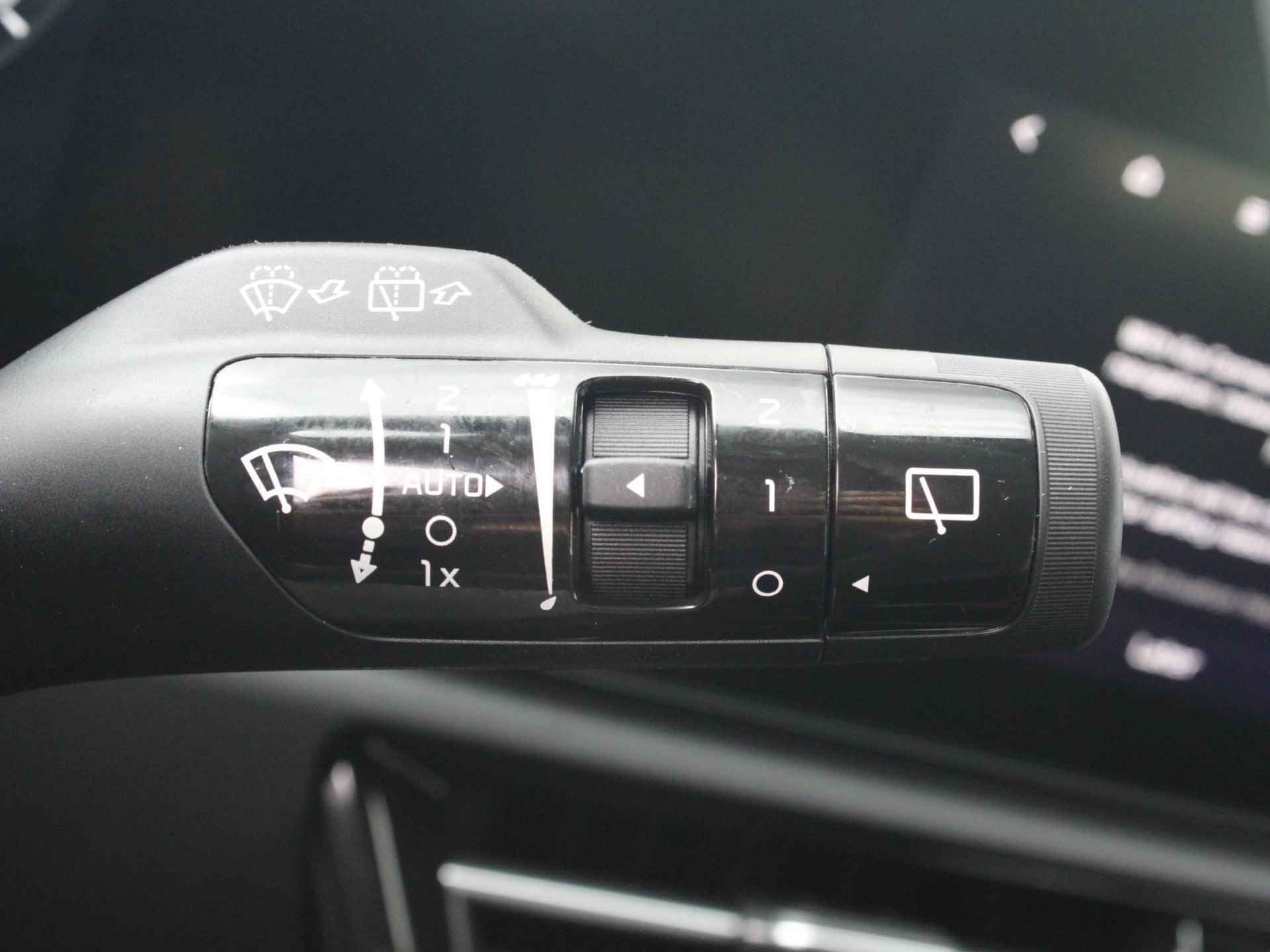 Kia Niro 1.6 GDi Hybrid DynamicLine | Keyless | Adapt. Cruise | LED | Navi | Carplay | Camera - 25/32