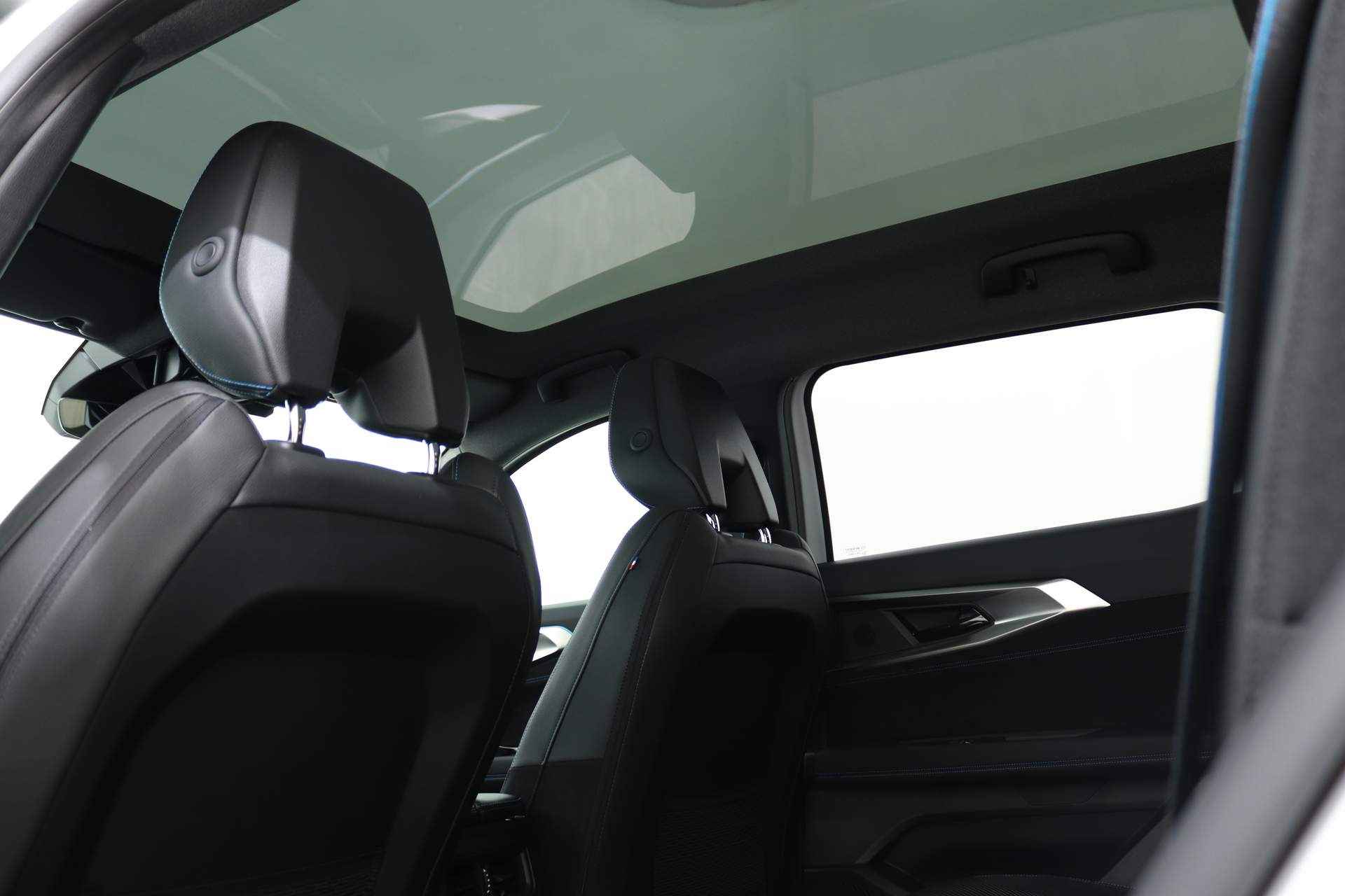 Renault Espace E-Tech HYBRID 200PK ESPRIT ALPINE 7-P | Panoramadak | LED Matrix | Pack Advanced Drive Assist - 63/67