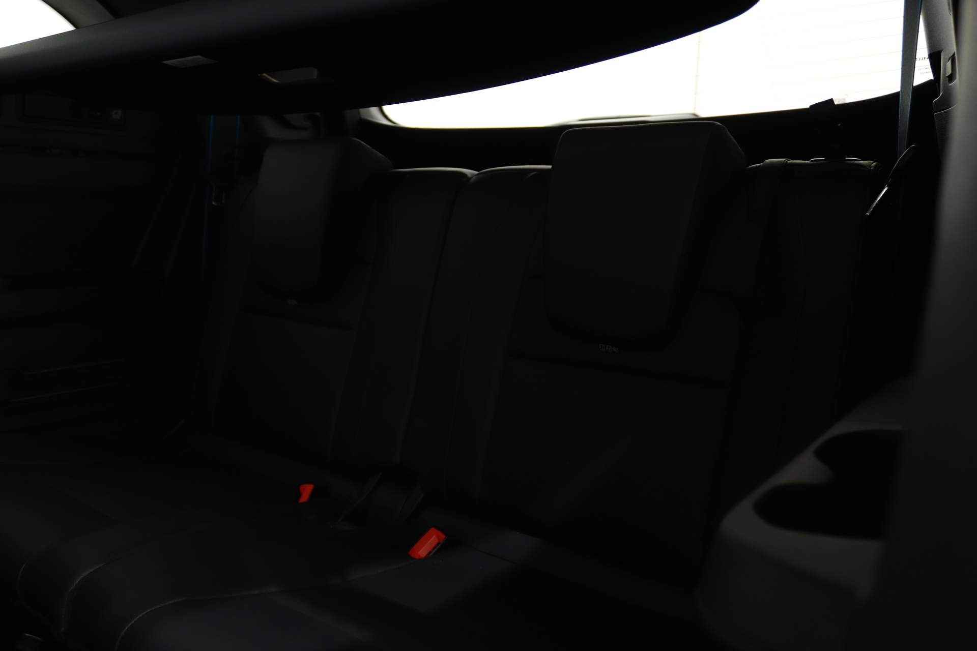 Renault Espace E-Tech HYBRID 200PK ESPRIT ALPINE 7-P | Panoramadak | LED Matrix | Pack Advanced Drive Assist - 65/67