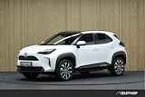 Toyota Yaris Cross 1.5 Hybrid Style | Winterpakket | Panoramadak | Navigatie | Elec. achterklep | Head-up display