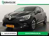 Renault Clio 1.0 TCe 90 Evolution