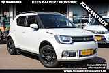 Suzuki Ignis 1.2 Stijl/Style Hybrid NAVI/CLIMA/CRUISE