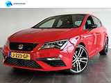 Seat Leon 2.0 TSI 290PK DSG-7 CUPRA Ultimate Edition