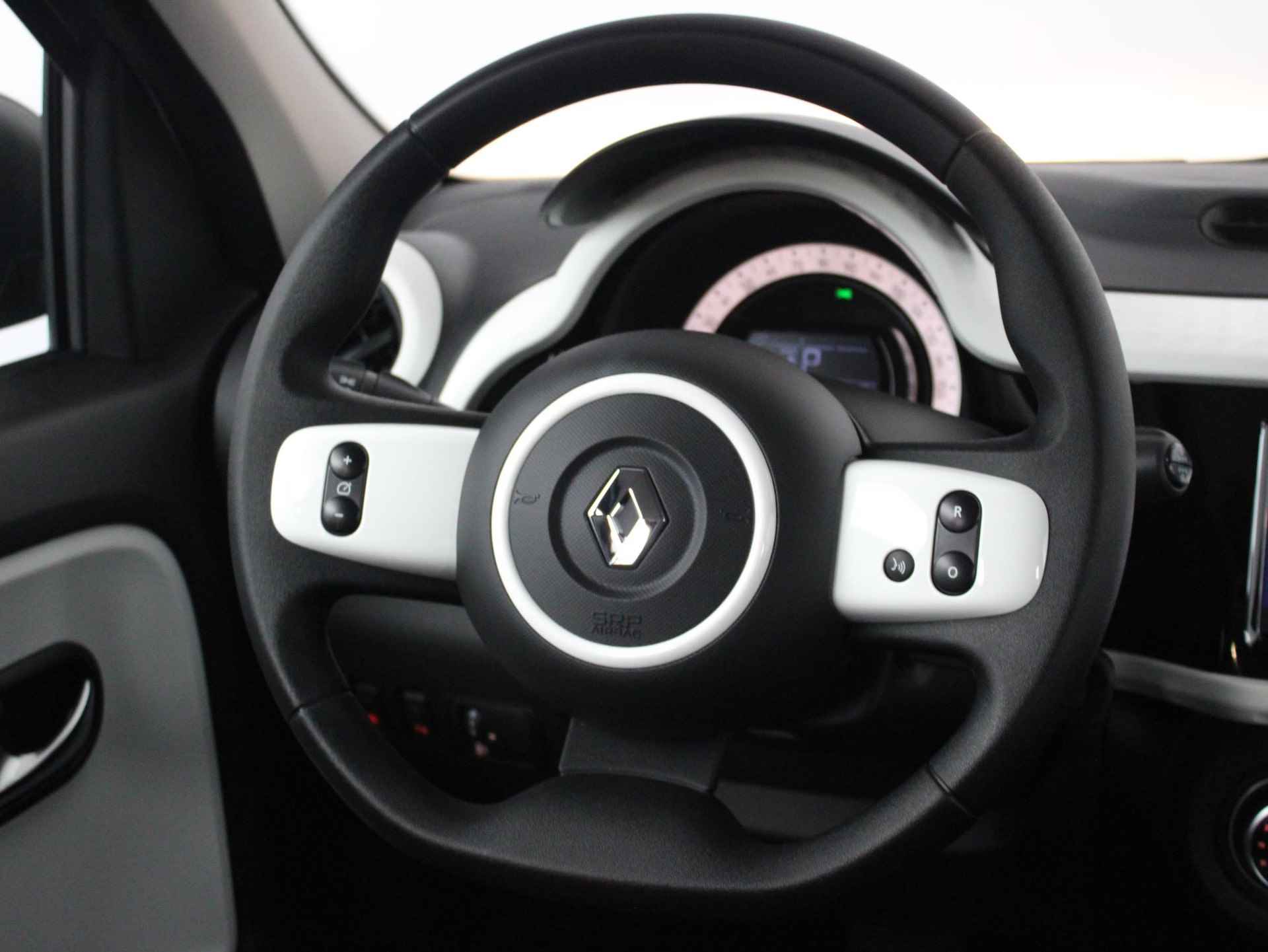 Renault Twingo Z.E. R80 E-Tech Equilibre 22 kWh | PDC | Navi | Clima | Apple Carplay/Android Auto - 23/41