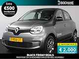 Renault Twingo Z.E. R80 E-Tech Equilibre 22 kWh | PDC | Navi | Clima | Apple Carplay/Android Auto