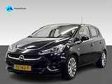 OPEL Corsa 1.4 AUTOMAAT 90PK EASYTRONIC ONLINE EDITION 2.0 NAVI ECC TEL PDC NAP