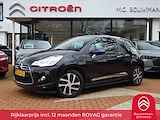 Citroen DS3 PureTech 82PK So Chic, Rijklaarprijs | Navigatie | LED 3D | Parkeersensoren