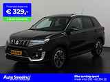 Suzuki Vitara 1.5 Hybrid Style | Panoramadak | Carplay | Camera | Adapt Cruise |  Zondag Open!