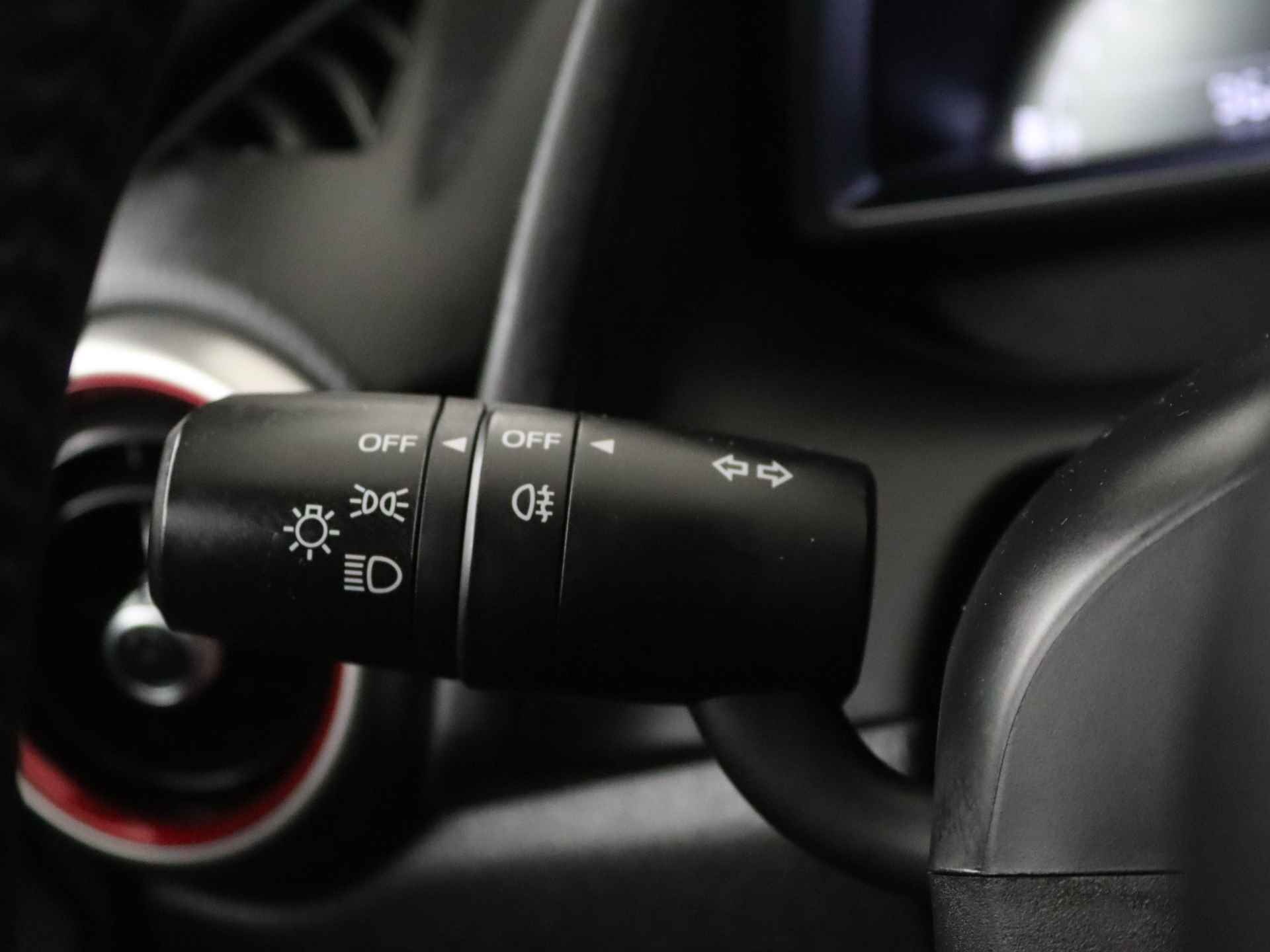 Mazda 2 1.5 Skyactiv-G Sportive | Camera | Cruise Control | - 19/34