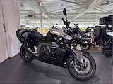 BMW  K 1300 R Thunder