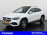 Mercedes-Benz GLA-klasse 250e Premium Plus | Panoramadak | Mem stoel | Camera | Widescreen | Zondag Open!