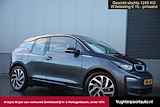 BMW i3 Windmill Edition 120Ah 42 kWh/Camera/Loft Design/3-Fase