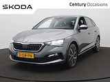 Skoda Scala 1.0 TSI Sport Business DSG / Camera / Cruise / Climate