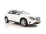 Mercedes-Benz GLA 200 CDI Ambition NAVI -FULLMAP | AIRCO | PDC | CRUISE | COMFORT-SEATS | 17"ALU*