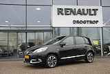 Renault Scenic 115PK-BOSE-151DKM-NAVI-CLIMA-CAMERA-TREKHAAK-