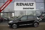 Renault Scenic 115PK-BOSE-151DKM-NAVI-CLIMA-CAMERA-TREKHAAK-