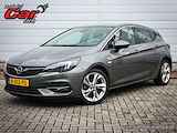 Opel Astra 1.5 CDTI Launch Elegance | Clima | Cruise | Navi | Camera | Pdc | Led | Stoelverwarming |