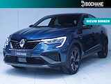 Renault Arkana 1.6 E-Tech Hybrid 145 R.S. Line Leder/Clima/Camera