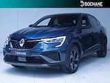 Renault Arkana 1.6 E-Tech Hybrid 145 R.S. Line Leder/Clima/Camera