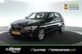 BMW 1-serie 118d Executive / CRUISE / CLIMA / NAVI / PDC /