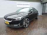 Polestar 2 Long Range Dual Motor Launch Edition 78kWh